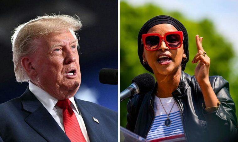 trump-responds-to-calls-to-send-ilhan-omar-packing