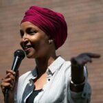 ilhan-omar-fundraising-off-ice-investigation