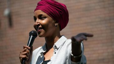 ilhan-omar-fundraising-off-ice-investigation