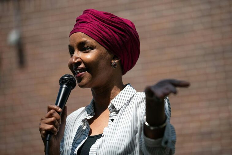 ilhan-omar-fundraising-off-ice-investigation