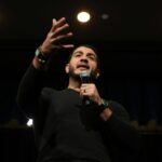 michigan’s-el-sayed-denies-family-ties-to-muslim-brotherhood-his-sister’s-posts-don’t.