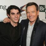 ‘breaking-bad’-star’s-cause-of-death-revealed