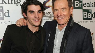 ‘breaking-bad’-star’s-cause-of-death-revealed