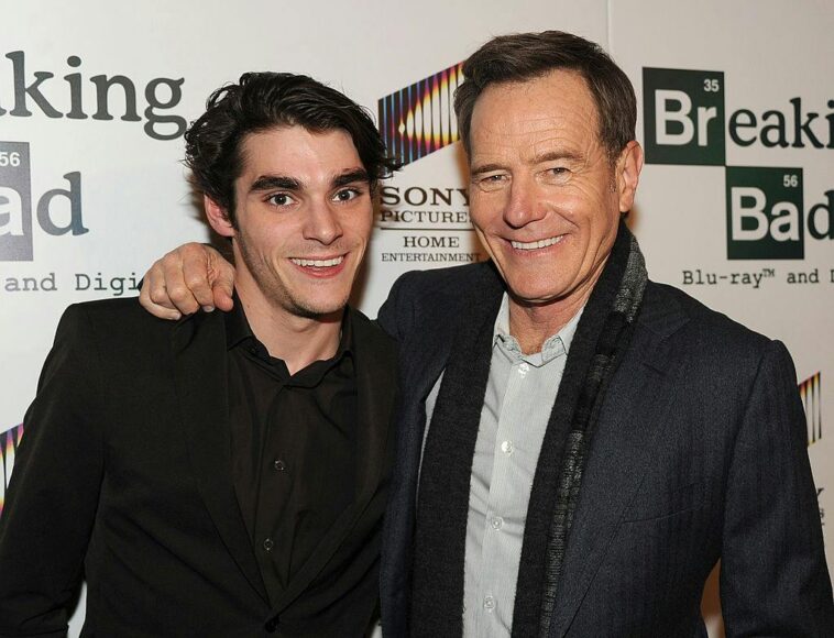 ‘breaking-bad’-star’s-cause-of-death-revealed