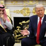 saudi-arabia-detains-americans-for-photographing-houthi-attack-sites