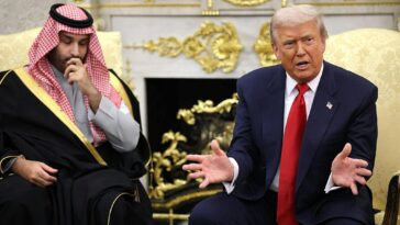 saudi-arabia-detains-americans-for-photographing-houthi-attack-sites