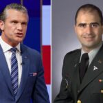 daughter-of-fort-hood-victim-slams-hegseth’s-plan-to-livestream-terrorist’s-execution:-‘nothing-to-do-with-justice’
