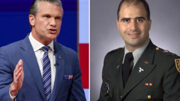 daughter-of-fort-hood-victim-slams-hegseth’s-plan-to-livestream-terrorist’s-execution:-‘nothing-to-do-with-justice’