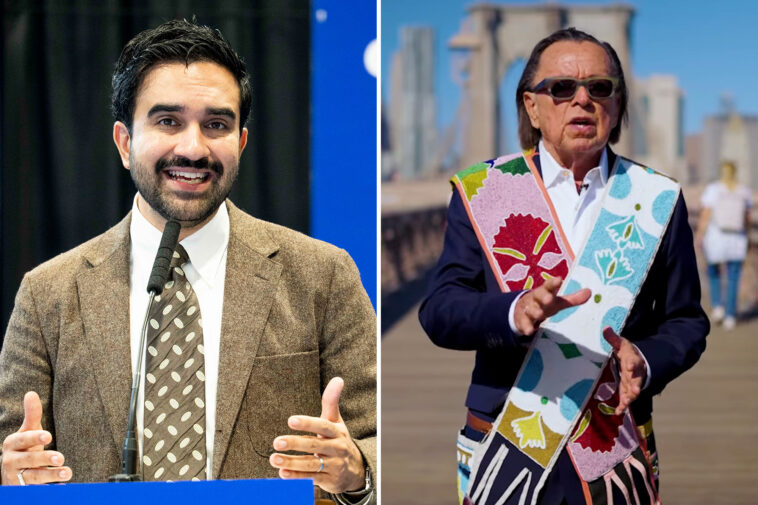 mamdani-recycles-former-mayor’s-footage-to-celebrate-indigenous-peoples’-day