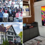 cornell-bans-all-frat-parties-as-campus-makes-sweeping-changes-after-alleged-gang-rape