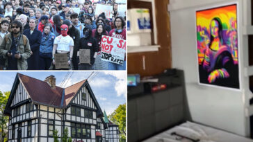 cornell-bans-all-frat-parties-as-campus-makes-sweeping-changes-after-alleged-gang-rape