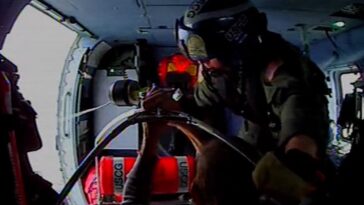 race-against-time-to-save-california-sailor-trapped-on-sinking-ship-amid-monster-waves