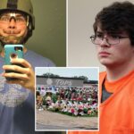 jury-selection-to-begin-in-federal-hate-crimes-trial-over-deadly-buffalo-supermarket-shooting
