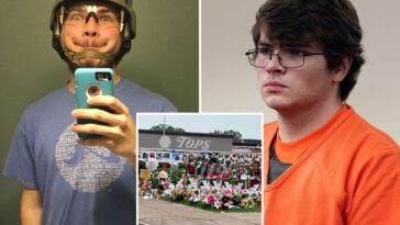jury-selection-to-begin-in-federal-hate-crimes-trial-over-deadly-buffalo-supermarket-shooting