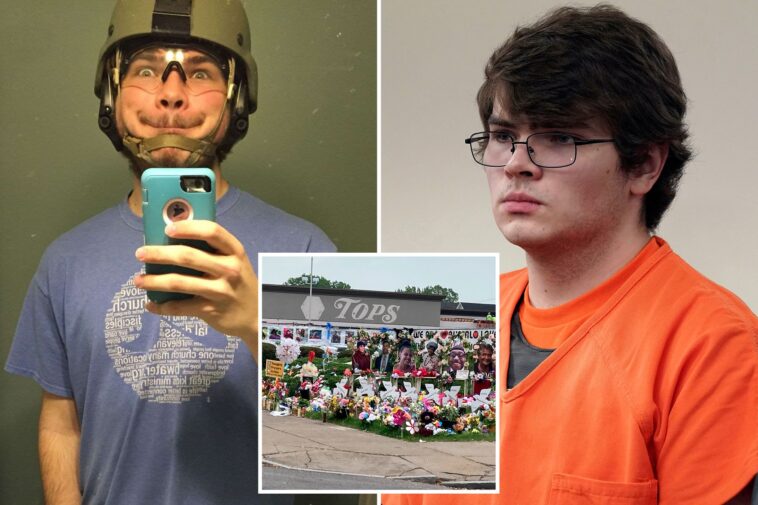 jury-selection-to-begin-in-federal-hate-crimes-trial-over-deadly-buffalo-supermarket-shooting