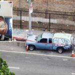 father-executes-his-two-sons,-4-and-11,-in-broad-daylight-on-los-angeles-street-—-as-horrified-family-speaks-out