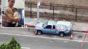 father-executes-his-two-sons,-4-and-11,-in-broad-daylight-on-los-angeles-street-—-as-horrified-family-speaks-out