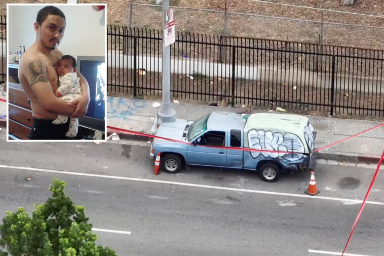 father-executes-his-two-sons,-4-and-11,-in-broad-daylight-on-los-angeles-street-—-as-horrified-family-speaks-out