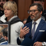 selma-blair’s-lawyers-seek-leniency-while-calling-her-‘gold-standard’-—-how-no-nonsense-nyc-judge-fired-back