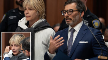 selma-blair’s-lawyers-seek-leniency-while-calling-her-‘gold-standard’-—-how-no-nonsense-nyc-judge-fired-back
