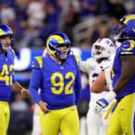 rams-cut-ties-with-kicker-harrison-mevis-after-special-teams-disaster