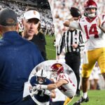 usc-football-has-3-pathways-to-cfp-that-could-save-lincoln-riley