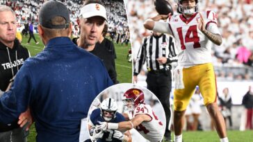 usc-football-has-3-pathways-to-cfp-that-could-save-lincoln-riley