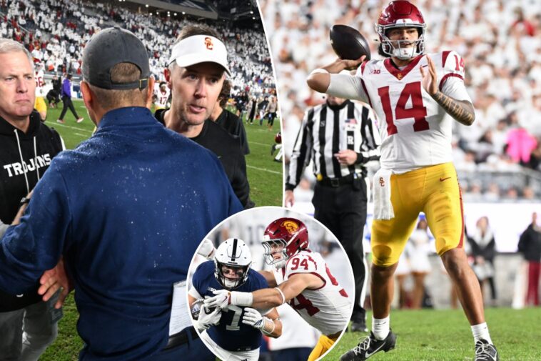 usc-football-has-3-pathways-to-cfp-that-could-save-lincoln-riley