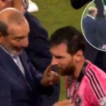 mls-commissioner-breaks-silence-on-mysterious-lionel-messi-confrontation
