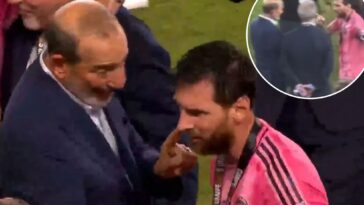 mls-commissioner-breaks-silence-on-mysterious-lionel-messi-confrontation