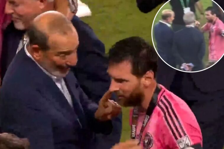 mls-commissioner-breaks-silence-on-mysterious-lionel-messi-confrontation