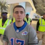 popular-streamer-lacy-removed-from-sofi-stadium-in-tense-scene-at-bills-vs.-rams-game