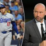 derek-jeter-delivers-bleak-dodgers-reality-check-after-falling-into-2-0-nlcs-hole