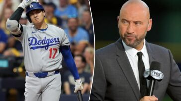 derek-jeter-delivers-bleak-dodgers-reality-check-after-falling-into-2-0-nlcs-hole