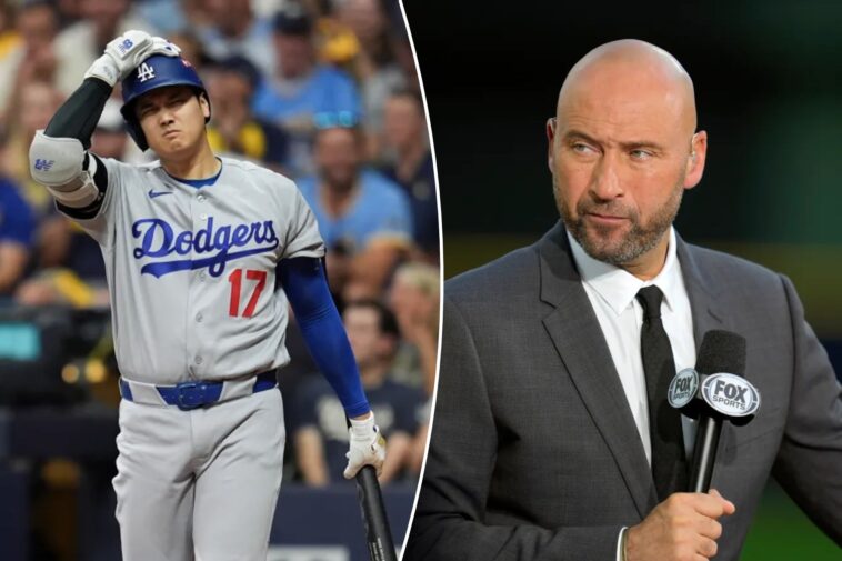 derek-jeter-delivers-bleak-dodgers-reality-check-after-falling-into-2-0-nlcs-hole