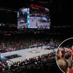 wnba-finds-drastic-solution-to-dream’s-3,500-seat-arena-finals-debacle