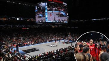wnba-finds-drastic-solution-to-dream’s-3,500-seat-arena-finals-debacle