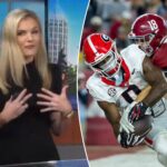 tv-station-under-fire-for-tornado-warning-during-georgia-alabama-game:-‘we-won’t-apologize’