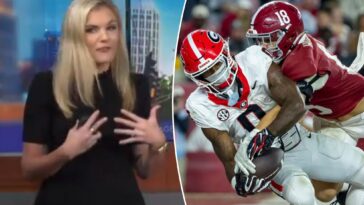 tv-station-under-fire-for-tornado-warning-during-georgia-alabama-game:-‘we-won’t-apologize’
