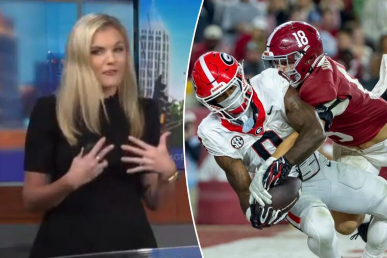 tv-station-under-fire-for-tornado-warning-during-georgia-alabama-game:-‘we-won’t-apologize’