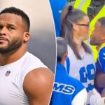 aaron-donald’s-botched-kiss-exchange-with-daughter-before-bills-rams-game-goes-viral