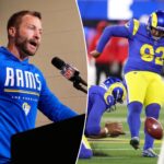 rams-coach-sean-mcvay-hints-at-firing-key-members-after-special-teams-disaster