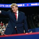‘was-that-the-palestinian-flag?’-trump-calls-out-protesters-at-ohio-rally