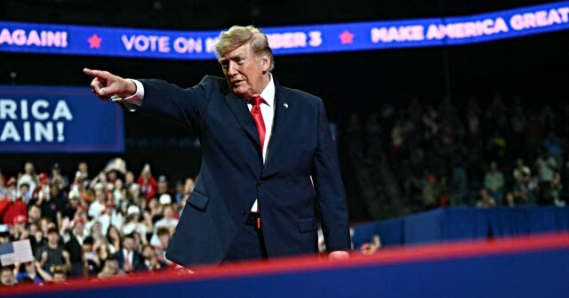 ‘was-that-the-palestinian-flag?’-trump-calls-out-protesters-at-ohio-rally