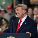 trump-praises-somaliland-at-ohio-rally-after-breitbart-exclusive-with-its-president