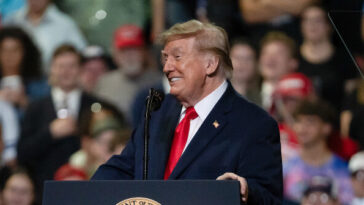 trump-praises-somaliland-at-ohio-rally-after-breitbart-exclusive-with-its-president