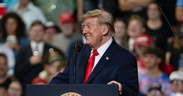 trump-praises-somaliland-at-ohio-rally-after-breitbart-exclusive-with-its-president