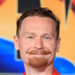 nolte:-dc-official-podcast-host-wishes-hbo’s-‘lantern’-critics-dead