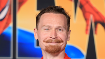 nolte:-dc-official-podcast-host-wishes-hbo’s-‘lantern’-critics-dead