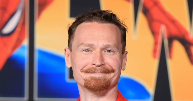 nolte:-dc-official-podcast-host-wishes-hbo’s-‘lantern’-critics-dead